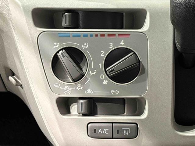 ミライースX SAIII ナビ バックカメラ ドラレコ ETCナビ ドラレコ ETC バックカメラ LEDヘッドランプ セキュリティアラーム コーナーセンサー ホイールキャップ キーレスエントリー 電動格納式ドアミラー ショツピングフック マニュアルエアコン(広島県)の中古車