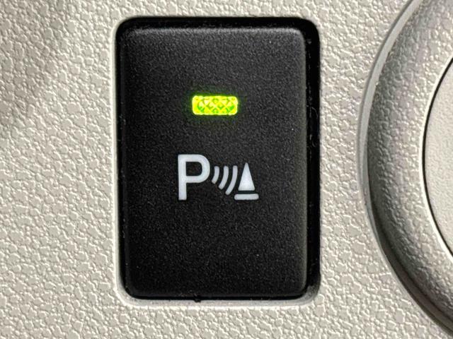 ミライースX SAIII ナビ バックカメラ ドラレコ ETCナビ ドラレコ ETC バックカメラ LEDヘッドランプ セキュリティアラーム コーナーセンサー ホイールキャップ キーレスエントリー 電動格納式ドアミラー ショツピングフック マニュアルエアコン(広島県)の中古車