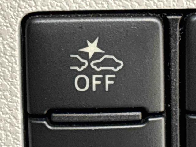 ミライースX SAIII ナビ バックカメラ ドラレコ ETCナビ ドラレコ ETC バックカメラ LEDヘッドランプ セキュリティアラーム コーナーセンサー ホイールキャップ キーレスエントリー 電動格納式ドアミラー ショツピングフック マニュアルエアコン(広島県)の中古車