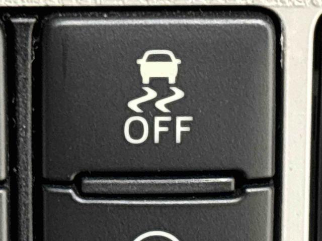 ミライースX SAIII ナビ バックカメラ ドラレコ ETCナビ ドラレコ ETC バックカメラ LEDヘッドランプ セキュリティアラーム コーナーセンサー ホイールキャップ キーレスエントリー 電動格納式ドアミラー ショツピングフック マニュアルエアコン(広島県)の中古車