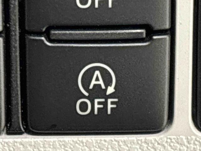 ミライースX SAIII ナビ バックカメラ ドラレコ ETCナビ ドラレコ ETC バックカメラ LEDヘッドランプ セキュリティアラーム コーナーセンサー ホイールキャップ キーレスエントリー 電動格納式ドアミラー ショツピングフック マニュアルエアコン(広島県)の中古車