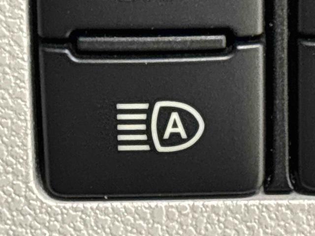 ミライースX SAIII ナビ バックカメラ ドラレコ ETCナビ ドラレコ ETC バックカメラ LEDヘッドランプ セキュリティアラーム コーナーセンサー ホイールキャップ キーレスエントリー 電動格納式ドアミラー ショツピングフック マニュアルエアコン(広島県)の中古車