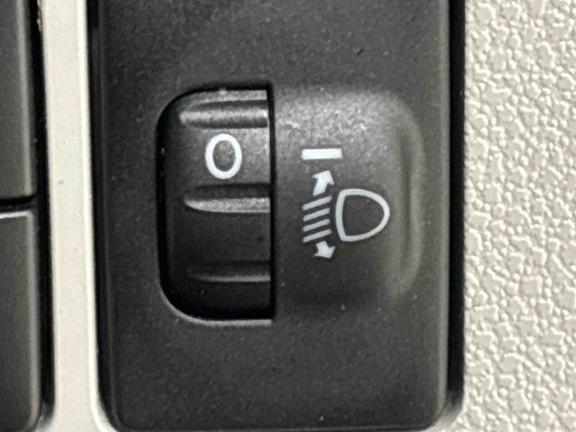 ミライースX SAIII ナビ バックカメラ ドラレコ ETCナビ ドラレコ ETC バックカメラ LEDヘッドランプ セキュリティアラーム コーナーセンサー ホイールキャップ キーレスエントリー 電動格納式ドアミラー ショツピングフック マニュアルエアコン(広島県)の中古車