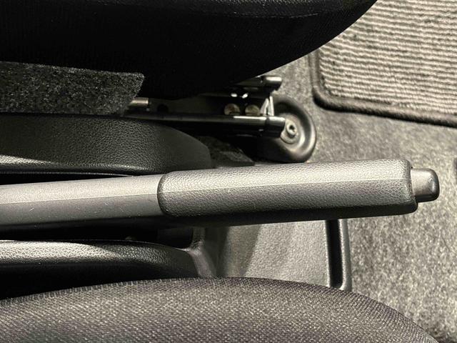 ミライースX SAIII ナビ バックカメラ ドラレコ ETCナビ ドラレコ ETC バックカメラ LEDヘッドランプ セキュリティアラーム コーナーセンサー ホイールキャップ キーレスエントリー 電動格納式ドアミラー ショツピングフック マニュアルエアコン(広島県)の中古車