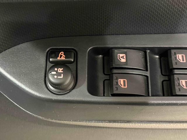 ミライースX SAIII ナビ バックカメラ ドラレコ ETCナビ ドラレコ ETC バックカメラ LEDヘッドランプ セキュリティアラーム コーナーセンサー ホイールキャップ キーレスエントリー 電動格納式ドアミラー ショツピングフック マニュアルエアコン(広島県)の中古車