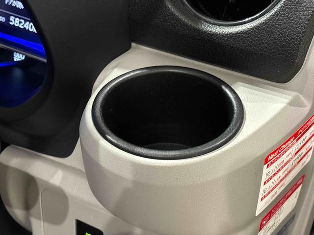 ミライースX SAIII ナビ バックカメラ ドラレコ ETCナビ ドラレコ ETC バックカメラ LEDヘッドランプ セキュリティアラーム コーナーセンサー ホイールキャップ キーレスエントリー 電動格納式ドアミラー ショツピングフック マニュアルエアコン(広島県)の中古車