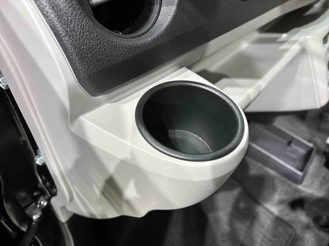 ミライースX SAIII ナビ バックカメラ ドラレコ ETCナビ ドラレコ ETC バックカメラ LEDヘッドランプ セキュリティアラーム コーナーセンサー ホイールキャップ キーレスエントリー 電動格納式ドアミラー ショツピングフック マニュアルエアコン(広島県)の中古車