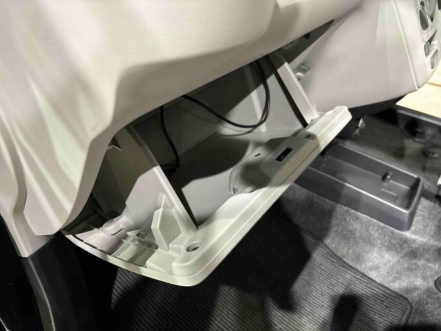 ミライースX SAIII ナビ バックカメラ ドラレコ ETCナビ ドラレコ ETC バックカメラ LEDヘッドランプ セキュリティアラーム コーナーセンサー ホイールキャップ キーレスエントリー 電動格納式ドアミラー ショツピングフック マニュアルエアコン(広島県)の中古車