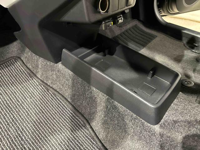 ミライースX SAIII ナビ バックカメラ ドラレコ ETCナビ ドラレコ ETC バックカメラ LEDヘッドランプ セキュリティアラーム コーナーセンサー ホイールキャップ キーレスエントリー 電動格納式ドアミラー ショツピングフック マニュアルエアコン(広島県)の中古車