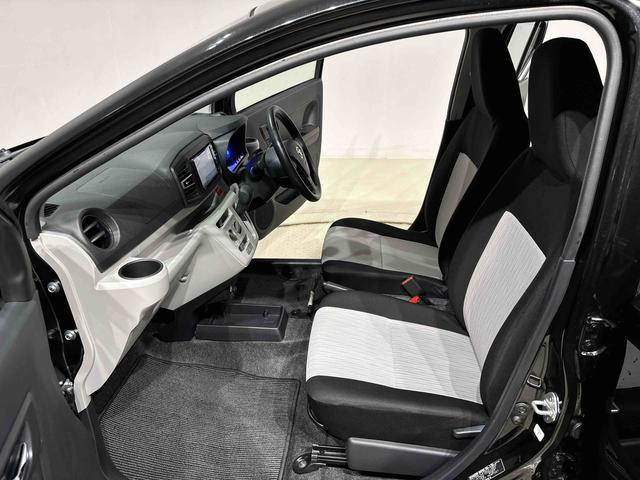 ミライースX SAIII ナビ バックカメラ ドラレコ ETCナビ ドラレコ ETC バックカメラ LEDヘッドランプ セキュリティアラーム コーナーセンサー ホイールキャップ キーレスエントリー 電動格納式ドアミラー ショツピングフック マニュアルエアコン(広島県)の中古車