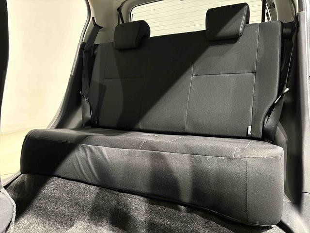 ミライースX SAIII ナビ バックカメラ ドラレコ ETCナビ ドラレコ ETC バックカメラ LEDヘッドランプ セキュリティアラーム コーナーセンサー ホイールキャップ キーレスエントリー 電動格納式ドアミラー ショツピングフック マニュアルエアコン(広島県)の中古車