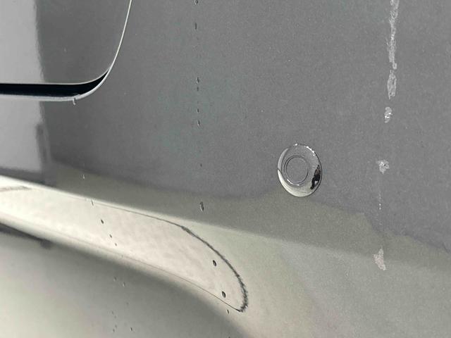 ミライースX SAIII ナビ バックカメラ ドラレコ ETCナビ ドラレコ ETC バックカメラ LEDヘッドランプ セキュリティアラーム コーナーセンサー ホイールキャップ キーレスエントリー 電動格納式ドアミラー ショツピングフック マニュアルエアコン(広島県)の中古車