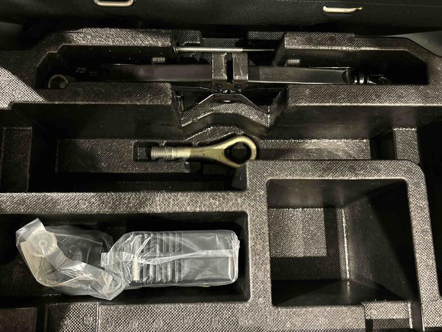 ミライースX SAIII ナビ バックカメラ ドラレコ ETCナビ ドラレコ ETC バックカメラ LEDヘッドランプ セキュリティアラーム コーナーセンサー ホイールキャップ キーレスエントリー 電動格納式ドアミラー ショツピングフック マニュアルエアコン(広島県)の中古車