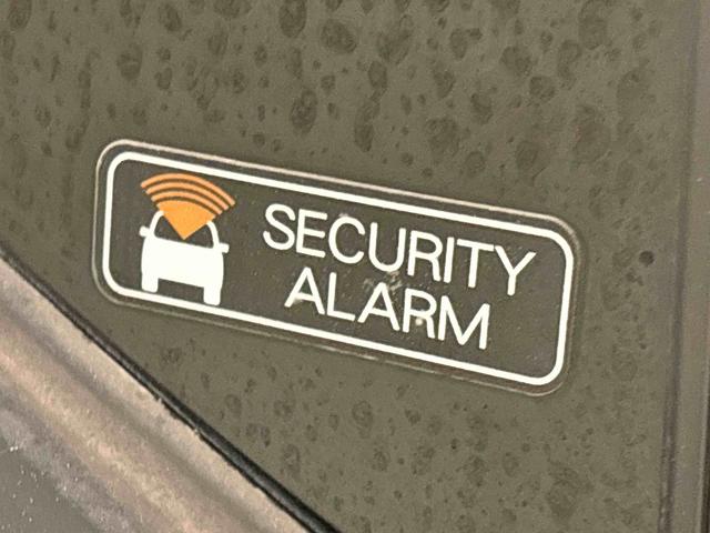 ミライースX SAIII ナビ バックカメラ ドラレコ ETCナビ ドラレコ ETC バックカメラ LEDヘッドランプ セキュリティアラーム コーナーセンサー ホイールキャップ キーレスエントリー 電動格納式ドアミラー ショツピングフック マニュアルエアコン(広島県)の中古車