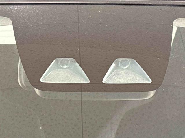 ミライースX SAIII ナビ バックカメラ ドラレコ ETCナビ ドラレコ ETC バックカメラ LEDヘッドランプ セキュリティアラーム コーナーセンサー ホイールキャップ キーレスエントリー 電動格納式ドアミラー ショツピングフック マニュアルエアコン(広島県)の中古車