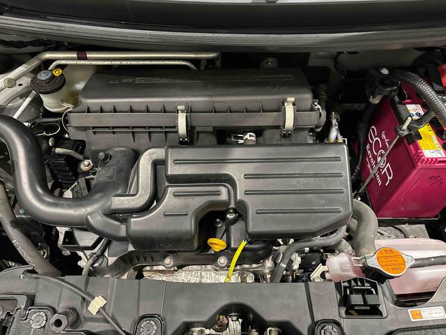 ミライースX SAIII ナビ バックカメラ ドラレコ ETCナビ ドラレコ ETC バックカメラ LEDヘッドランプ セキュリティアラーム コーナーセンサー ホイールキャップ キーレスエントリー 電動格納式ドアミラー ショツピングフック マニュアルエアコン(広島県)の中古車