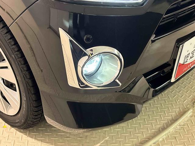 ミライースX SAIII ナビ バックカメラ ドラレコ ETCナビ ドラレコ ETC バックカメラ LEDヘッドランプ セキュリティアラーム コーナーセンサー ホイールキャップ キーレスエントリー 電動格納式ドアミラー ショツピングフック マニュアルエアコン(広島県)の中古車