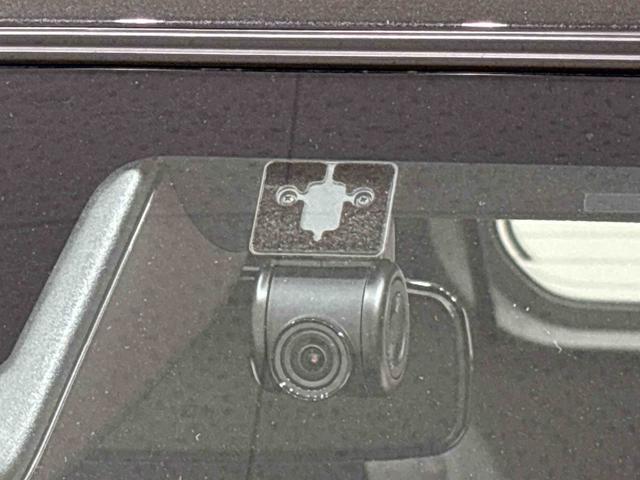 タフトGターボ(広島県)の中古車