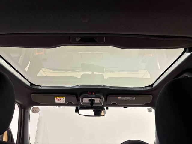 タフトGターボ(広島県)の中古車