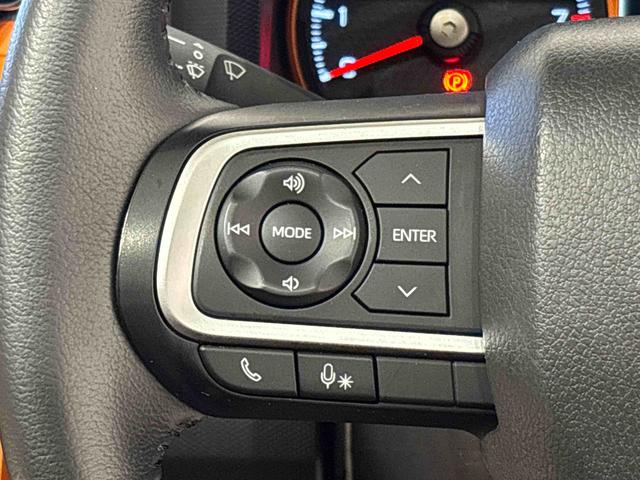 タフトGターボ(広島県)の中古車