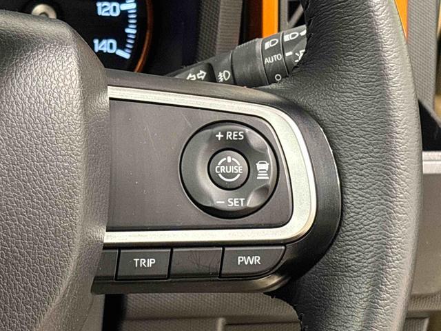 タフトGターボ(広島県)の中古車