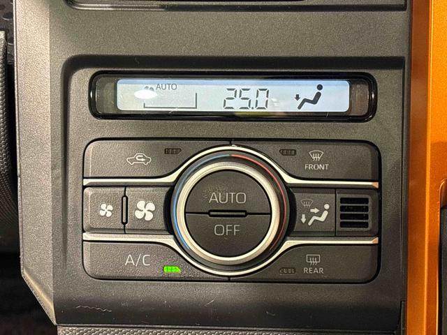 タフトGターボ(広島県)の中古車