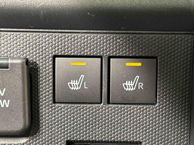 タフトGターボ(広島県)の中古車