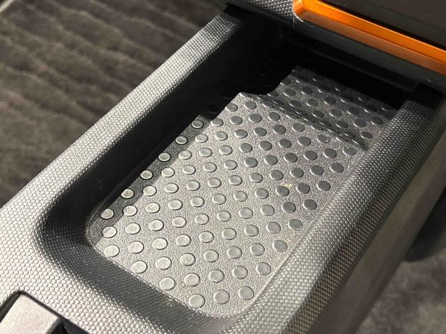 タフトGターボ(広島県)の中古車