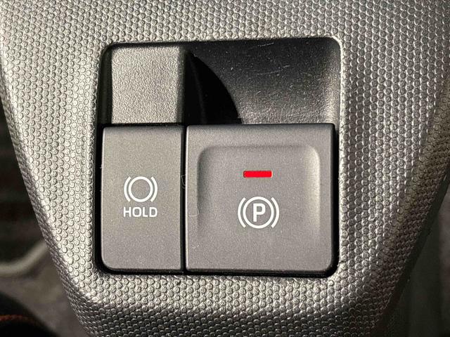 タフトGターボ(広島県)の中古車