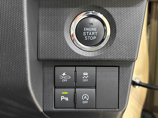 タフトGターボ(広島県)の中古車