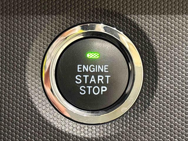 タフトGターボ(広島県)の中古車