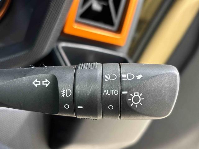 タフトGターボ(広島県)の中古車