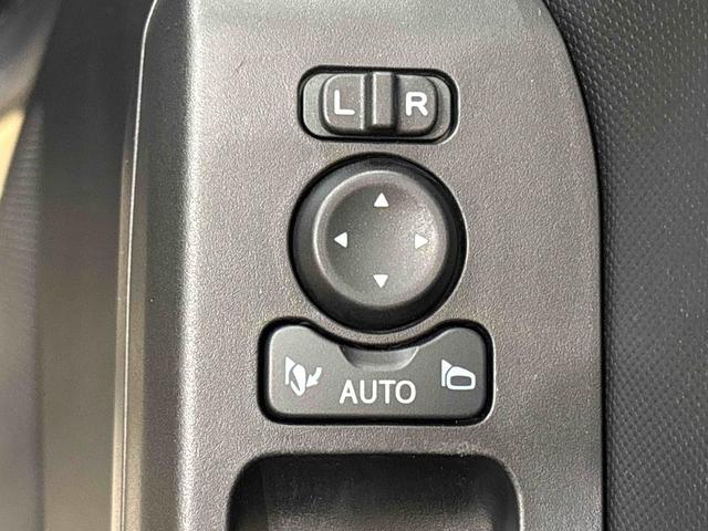 タフトGターボ(広島県)の中古車