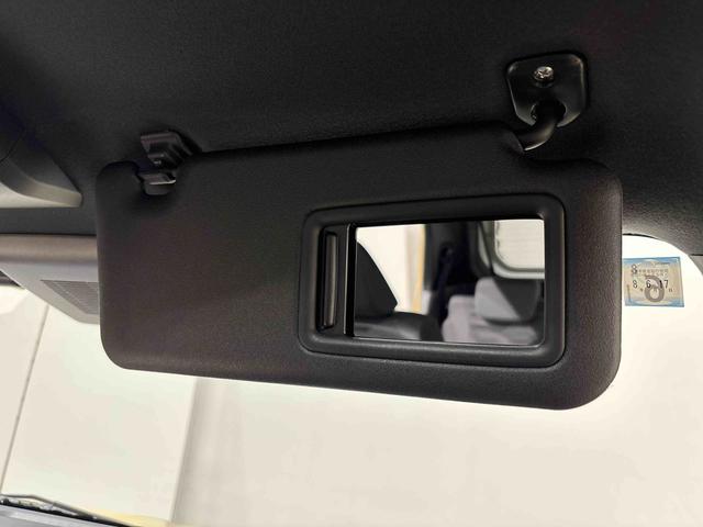 タフトGターボ(広島県)の中古車