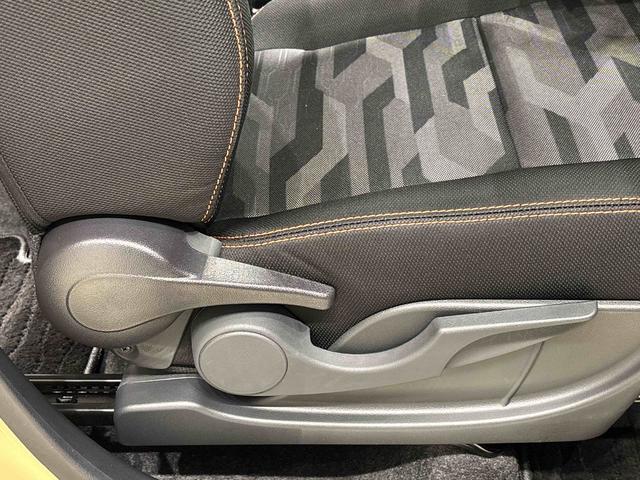 タフトGターボ(広島県)の中古車