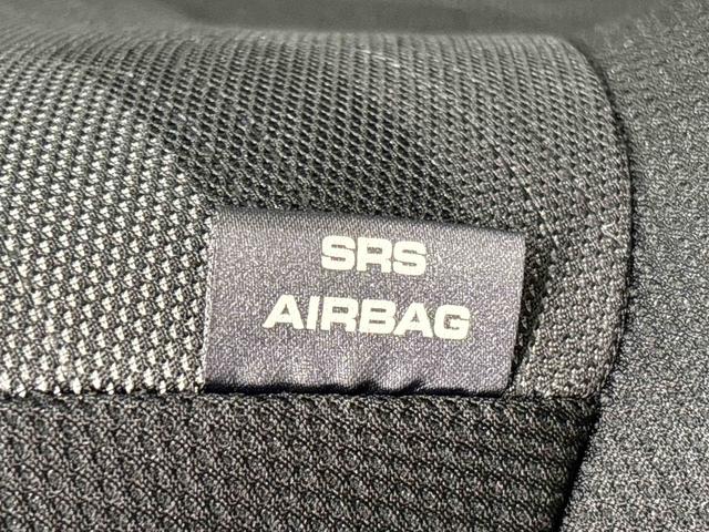 タフトGターボ(広島県)の中古車