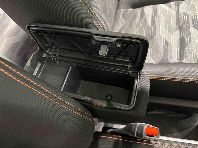 タフトGターボ(広島県)の中古車