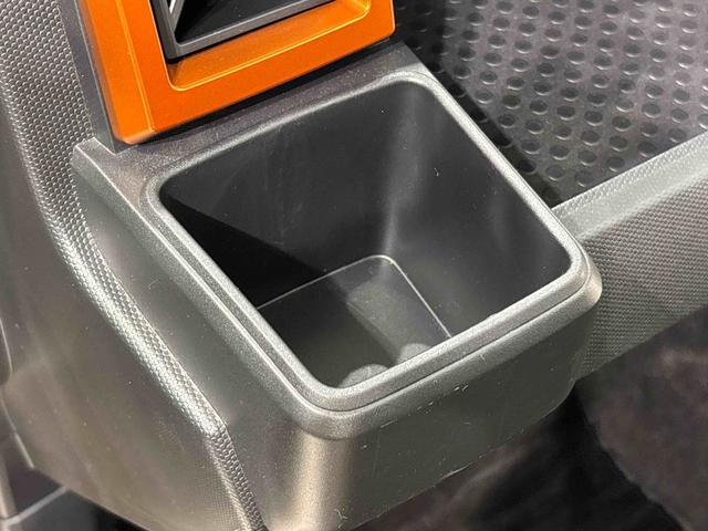 タフトGターボ(広島県)の中古車