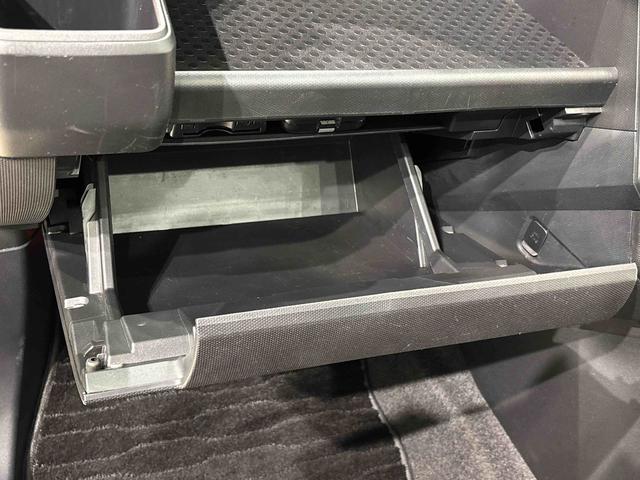 タフトGターボ(広島県)の中古車