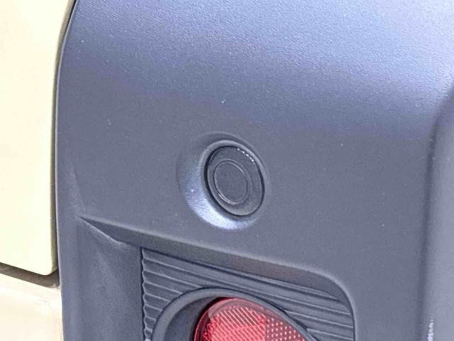 タフトGターボ(広島県)の中古車