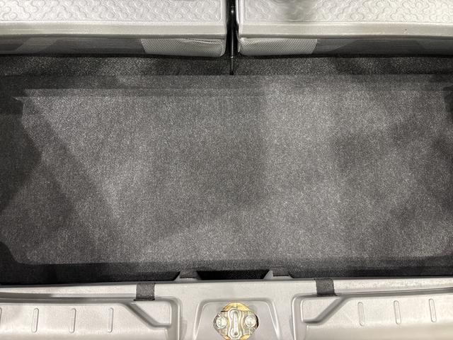 タフトGターボ(広島県)の中古車