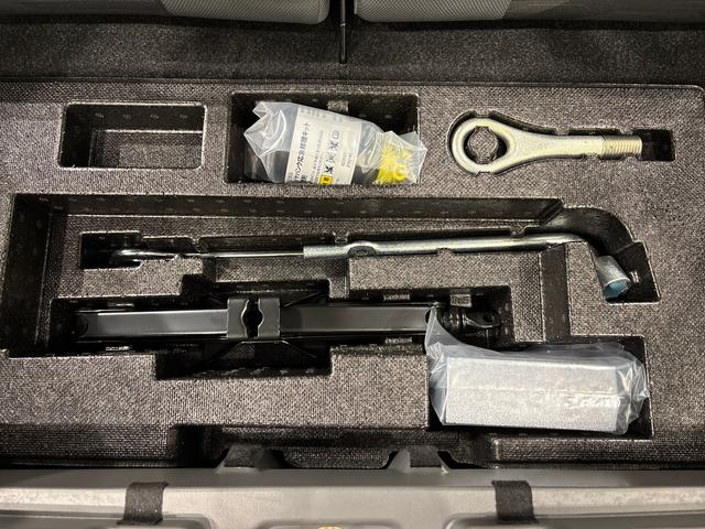 タフトGターボ(広島県)の中古車