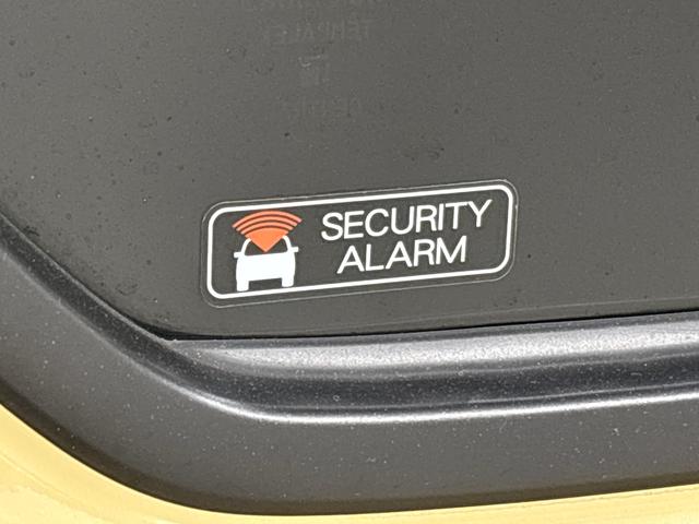 タフトGターボ(広島県)の中古車