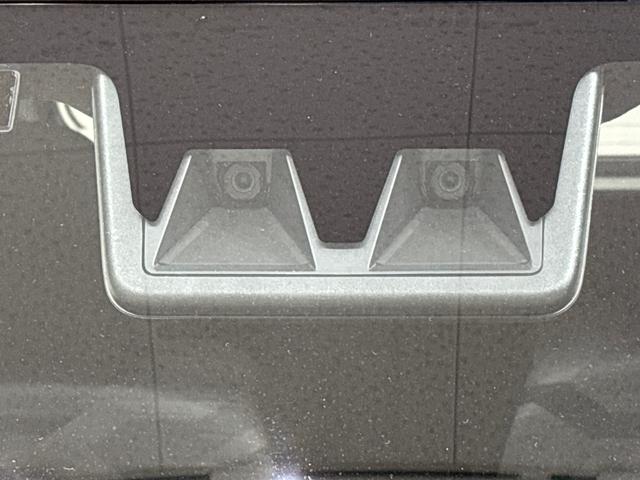 タフトGターボ(広島県)の中古車