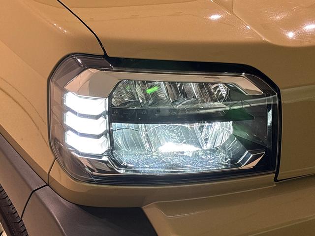 タフトGターボ(広島県)の中古車