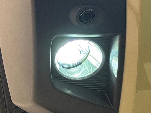 タフトGターボ(広島県)の中古車