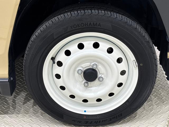 タフトGターボ(広島県)の中古車