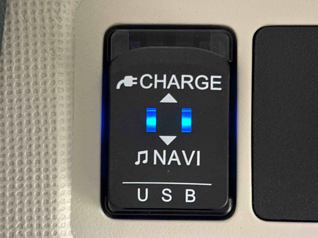 ムーヴキャンバスＧメイクアップリミテッド　ＳＡIII　ドライブレコーダーＬＥＤヘッドランプ・フォグランプ　置き楽ボックス　オートライト　プッシュボタンスタート　セキュリティアラーム　パノラマモニター対応カメラ　両側パワースライドドア（広島県）の中古車