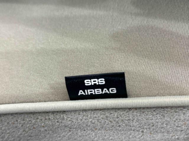 ムーヴキャンバスＧメイクアップリミテッド　ＳＡIII　ドライブレコーダーＬＥＤヘッドランプ・フォグランプ　置き楽ボックス　オートライト　プッシュボタンスタート　セキュリティアラーム　パノラマモニター対応カメラ　両側パワースライドドア（広島県）の中古車