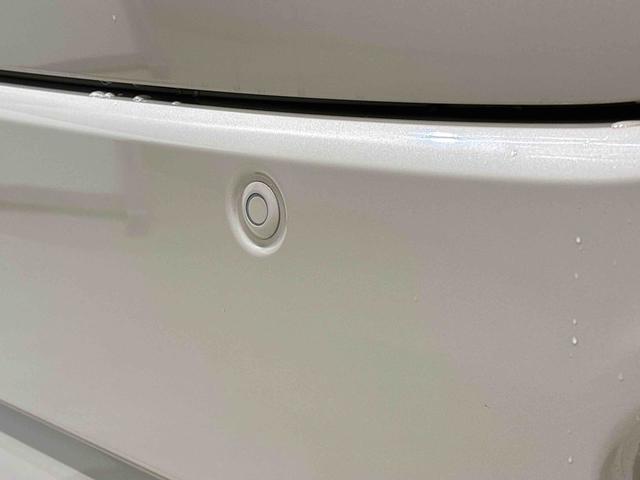 ムーヴキャンバスＧメイクアップリミテッド　ＳＡIII　ドライブレコーダーＬＥＤヘッドランプ・フォグランプ　置き楽ボックス　オートライト　プッシュボタンスタート　セキュリティアラーム　パノラマモニター対応カメラ　両側パワースライドドア（広島県）の中古車